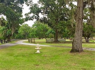 1250 SW 140th Ave, Ocala, FL 34481