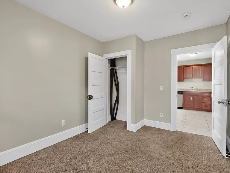 187 185 County Streetunit #1 — Photo 18