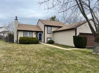 964 E Millstone Dr, Lake Villa, IL