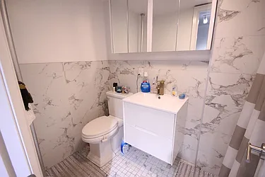 Rented by Dynamik Realty