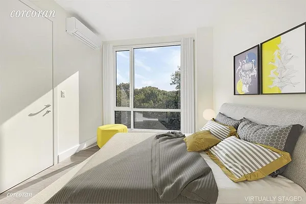 Rented by Corcoran | media 19