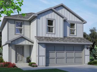 5573 Corduroy Rd, Krum, TX 76249