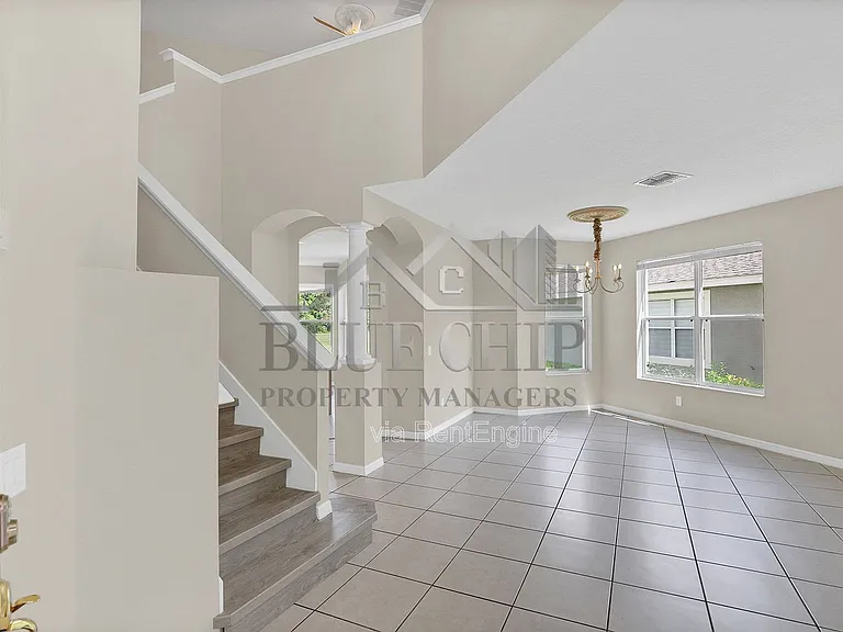 13406 Budworth Cir — Photo 5
