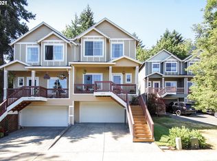 13137 SW Brianne Way, Portland, OR 97223