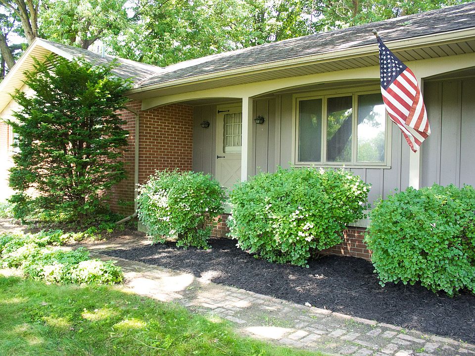 1st image of 1327 Home Circle Dr
