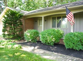 1327 Home Circle Dr, Bucyrus, OH 44820