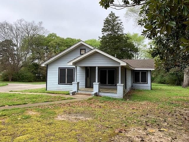 280 E T Petty St, Hawkins, TX 75765 | Zillow