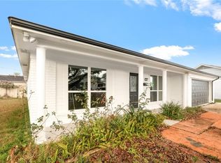 506 W Marlin Ct, Gretna, LA 70056