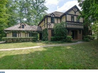 705 Princeton Rd, Wilmington, DE 19807