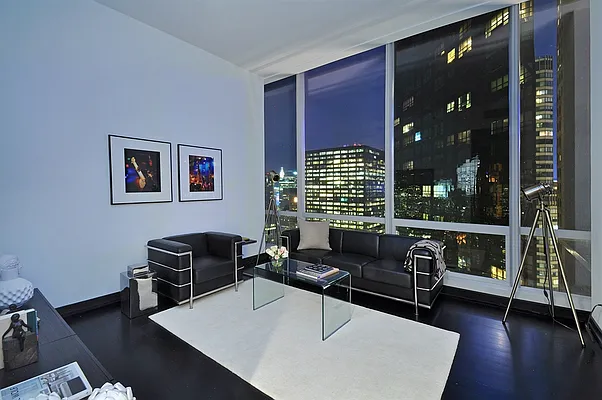 Sold by Corcoran | media 40