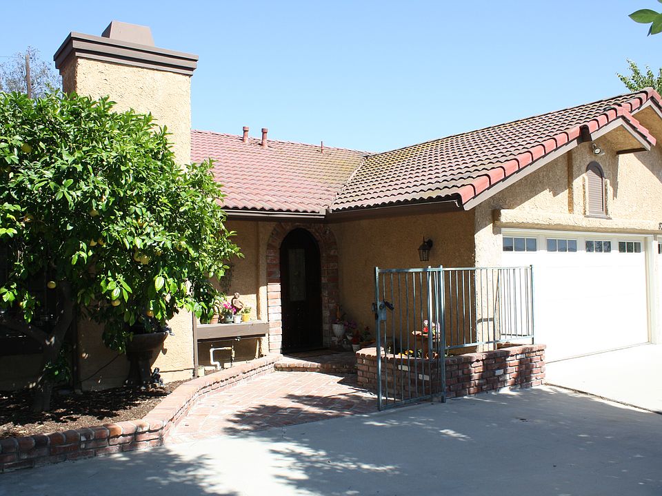 1st image of 834 Hedyland Ct