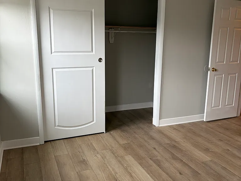 1265 Joy Ct #1 — Photo 5