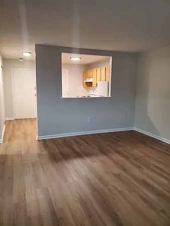 700 Cummins Hwy #G2 — Photo 5