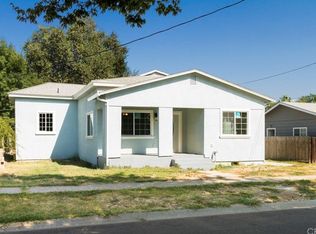 2990 4th St, Biggs, CA 95917
