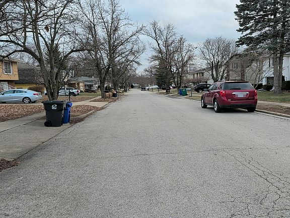 5th image of 4523 Lawson Dr