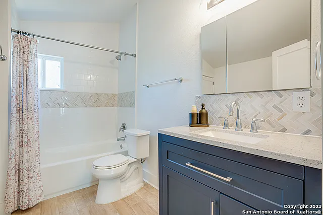 530 Pruitt Ave — Photo 13