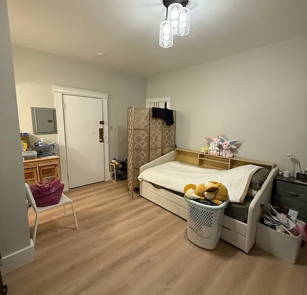 38 Hemenway St #28 — Photo 3
