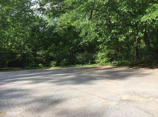 3550 Greentree Farms Dr, Decatur, GA 30034