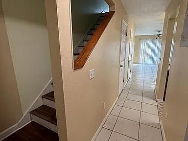 2nd image of 3427 Joe Murell Dr
