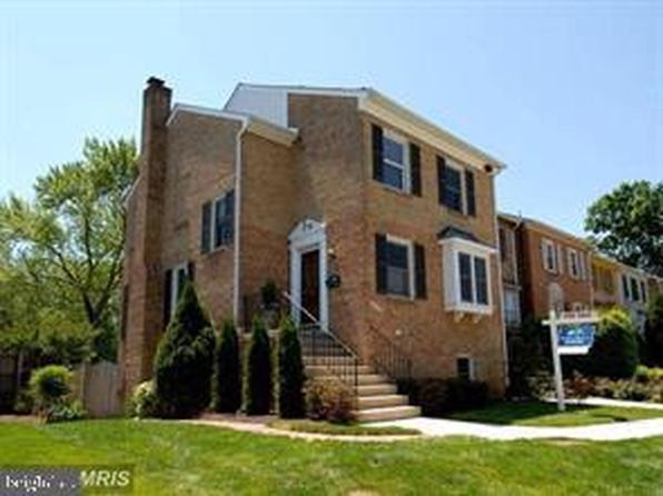 10213 Arizona Cir #43