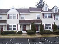 1st image of 10 Stratford Grn