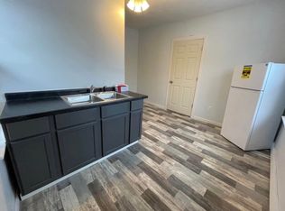 516 W Calvert St #2, South Bend, IN 46613