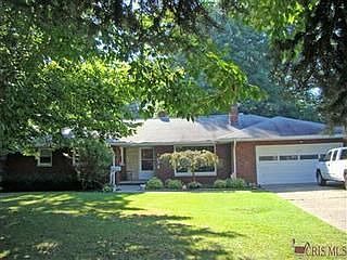 1st image of 989 Cherokee Dr