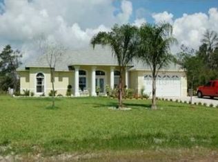 41547 Locust St, Eustis, FL 32736