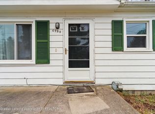 4735 Tolland Ave, Holt, MI 48842