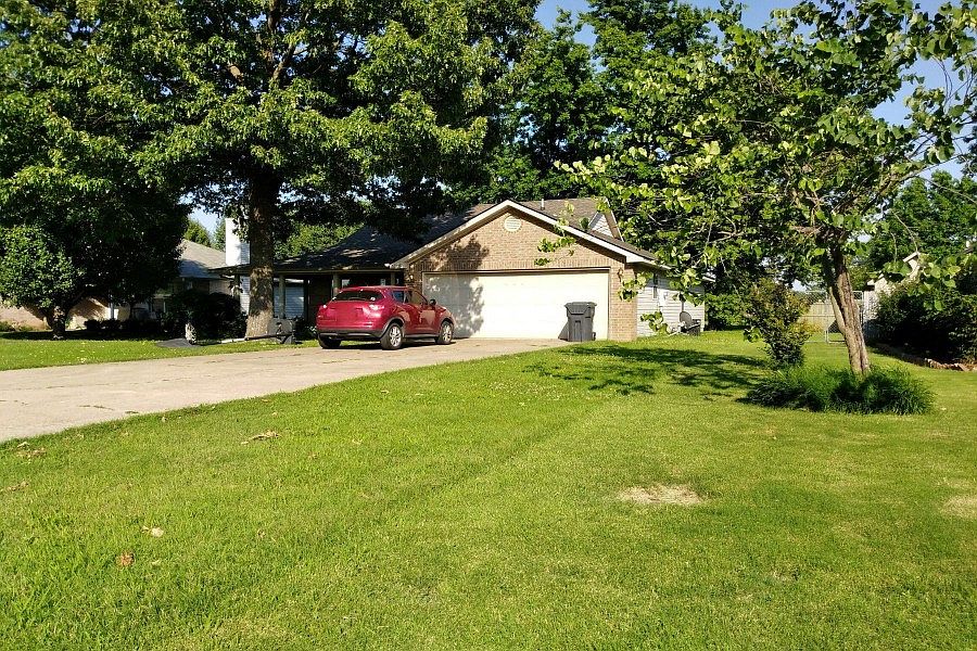 2nd image of 5008 Wakefield Dr