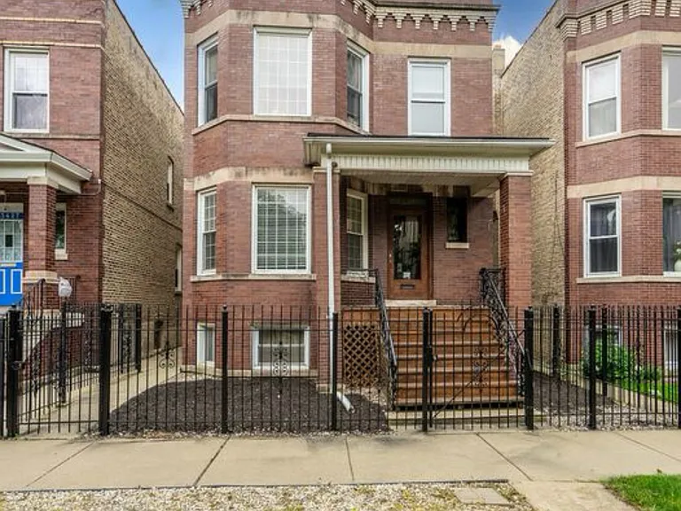 3431 W Lyndale St #G — Photo 20