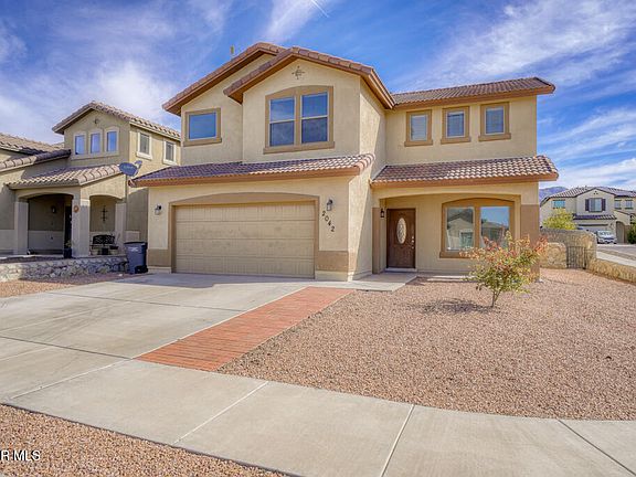 4th image of 2042 Dreamlight Pl