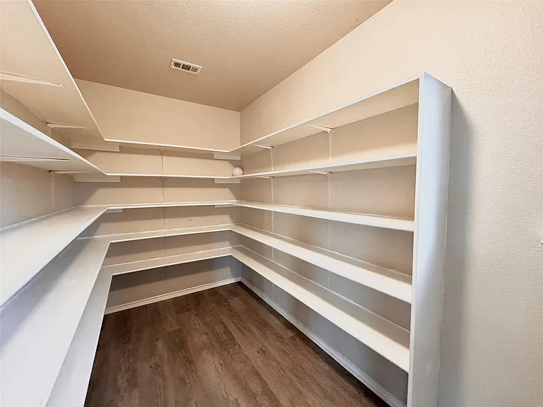 3515 Sandy Brook Dr — Photo 7