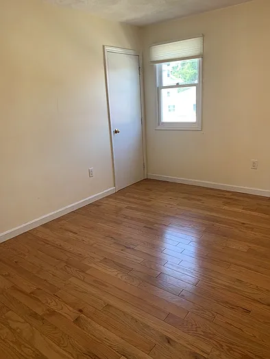 589 Riverside Ave — Photo 15