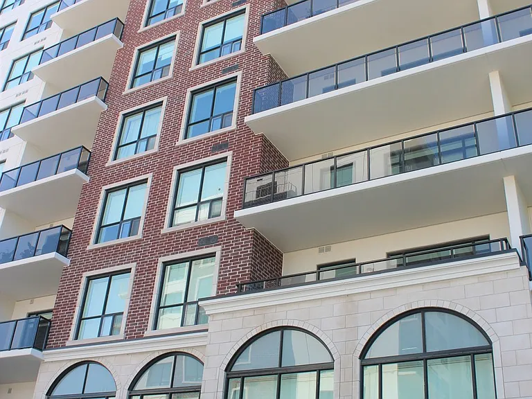 460 Callaway Rd #301 — Photo 3