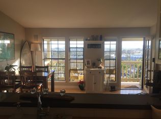 2235 Linwood St APT A5, San Diego, CA 92110