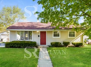 7350 Westchester Dr, Indianapolis, IN 46226