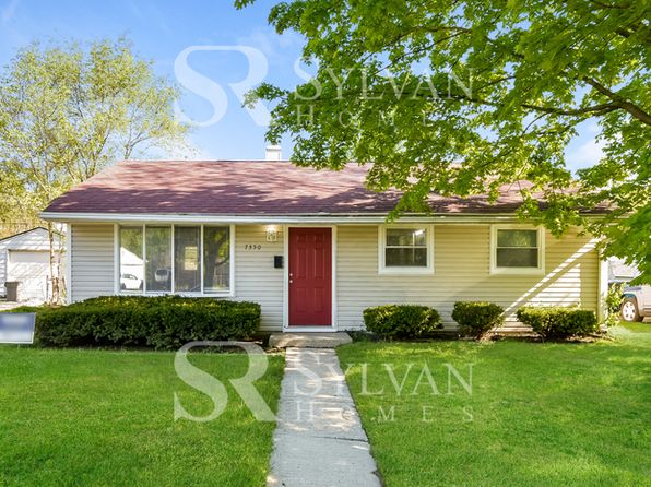 7350 Westchester Dr