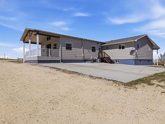 2nd image of 12603 Cow Hollow Rd