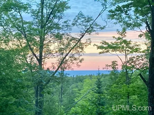 33 Acres Cres #510, Big Bay, MI 49808