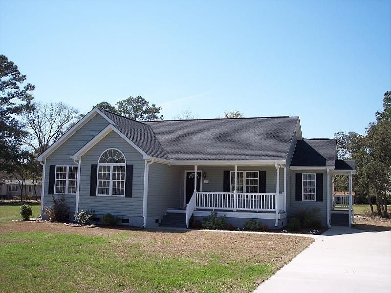 1st image of 1740 Kittrell Dr SW