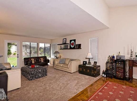 3rd image of 9083 Havasu St