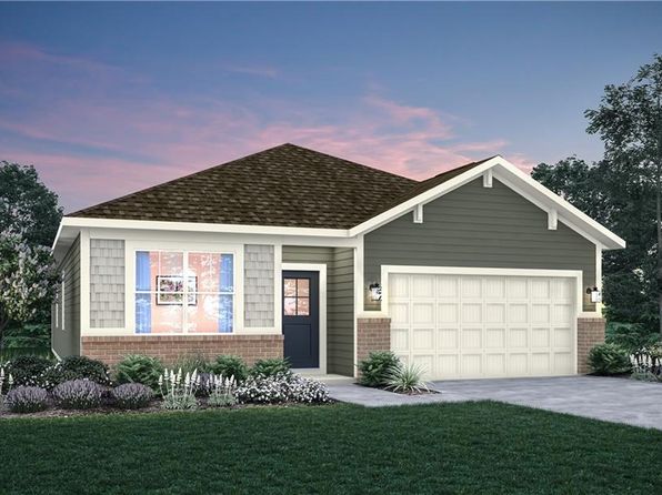 New Whiteland Real Estate - New Whiteland IN Homes For Sale | Zillow