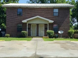 411 11th St, Lake Charles, LA 70601