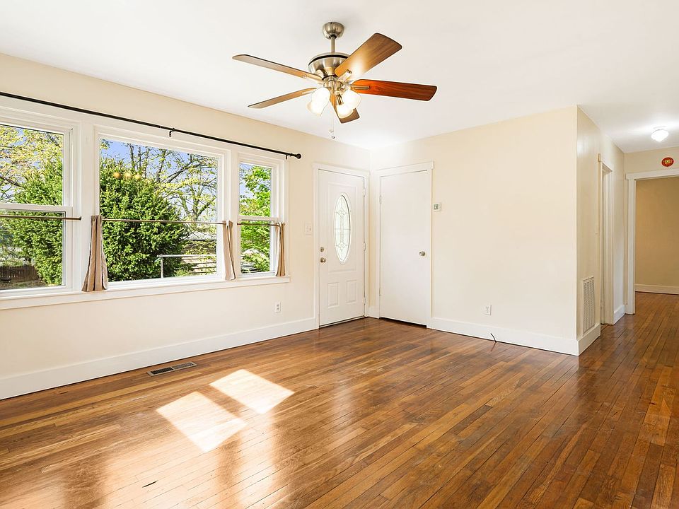 1st image of 44 Jeffress Ave