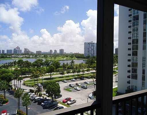 3rd image of 3701 N Country Club Dr APT 806