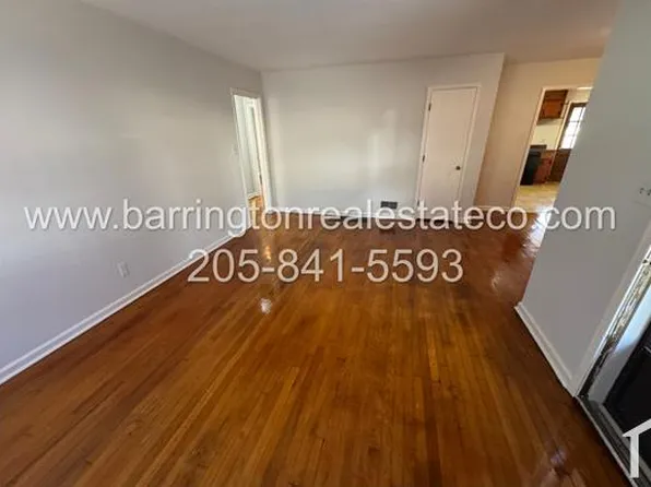 201 15th Ct NW, Birmingham, AL 35215