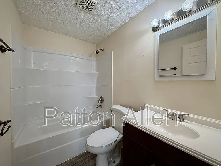 21 Dawnwood Cir — Photo 18