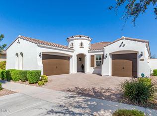 10528 E Hawk Ave, Mesa, AZ 85212