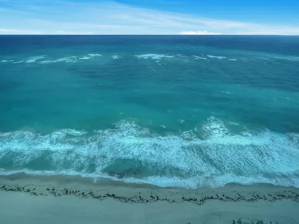 1360 S Ocean Boulevard #2603, Pompano Beach, FL 33062